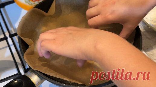 Екатерина Алексеева | Опытный повар подсказал умный способ, как забыть о жирный брызгах на кухне во время готовки. Эффективный и простой способ (делюсь с вами)