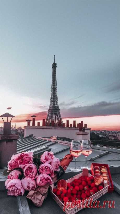 Pinterest