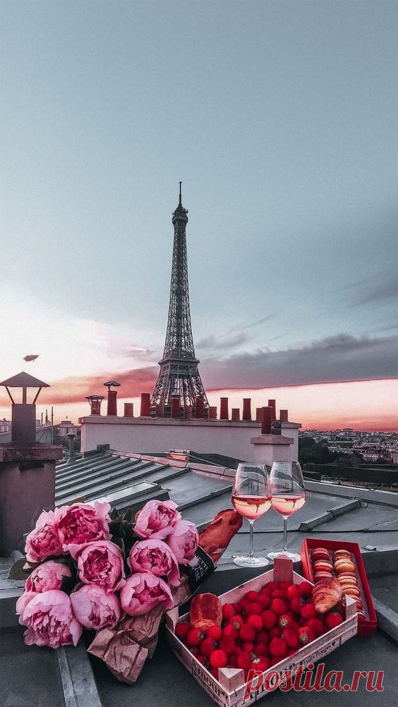 Pinterest
