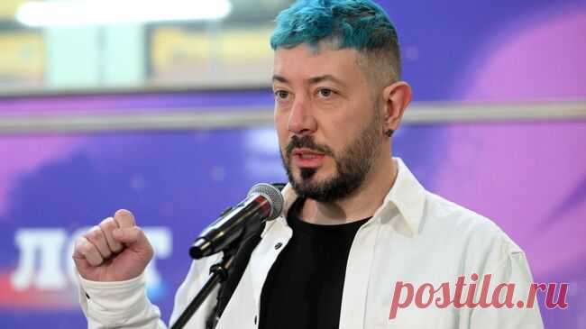 Tefal подала иски к Артемию Лебедеву и Вячеславу Манучарову