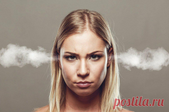 7 грубых ошибок, которые неизбежно приводят к потере интереса у мужчины
Несмотря на внешнюю привлекательность, вызвать интерес мужчины не так-то просто. Дело не только во внешности, но и в том знаменитом «нечто». То, что вы привлекли его внимание — это только половина успеха. Теперь вам нужно позаботиться о том, чтобы ваши отношения не перегорели быстрее, чем начались. И риск очень высок, потому что человека очень легко […]
Читай пост далее на сайте. Жми ⏫ссылку выше