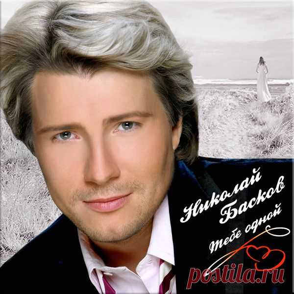 КОНВЕРТИРУЕМ ЛЮБОЕ ВИДЕО В МР3
http://www.liveinternet.ru/users/lllyria/post363980524/