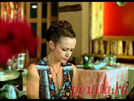 Дамы приглашают кавалеров :: Мосфильм