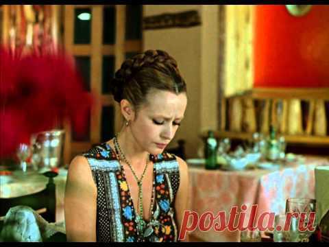 Дамы приглашают кавалеров :: Мосфильм