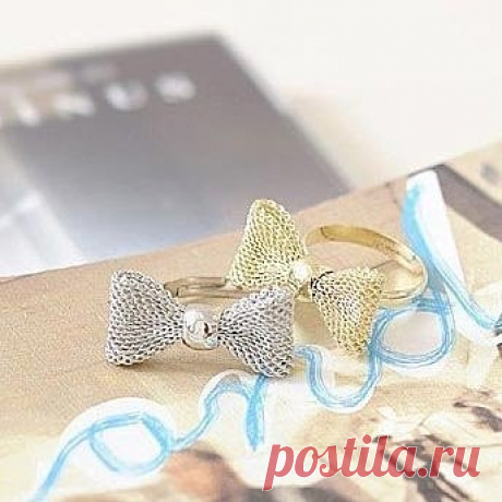 (45) Одноклассники