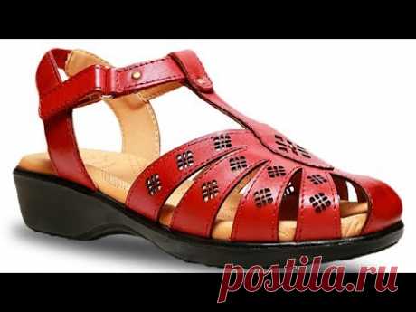 BATA 2020 FLAT SANDALS COLLECTION||LATEST BATA SUMMER SANDALS COLLECTION||#SBLEO