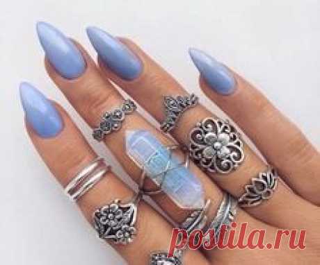 MY NAIL ART OBSESSION !! в Pinterest