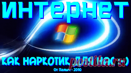 537185176973593.gif (640×360)