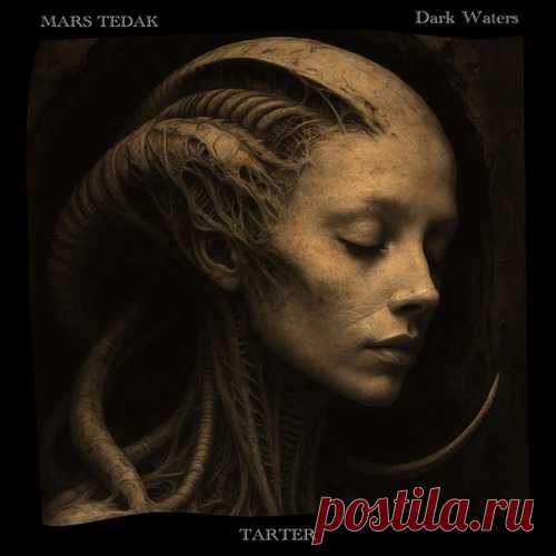 Mars Tedak – Dark Waters [002] free download mp3 music 320kbps
