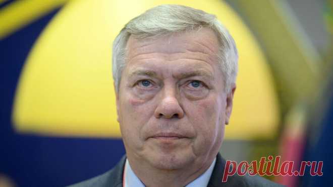 Взрыв произошел на свалке в Таганроге. Губернатор Ростовской области Василий Голубев заявил, что на несанкционированной свалке в Таганроге произошел взрыв. Об этом он написал в своем Telegram-канале. По его словам, свалка находится на Николаевском шоссе. Инцидент произошел при ...