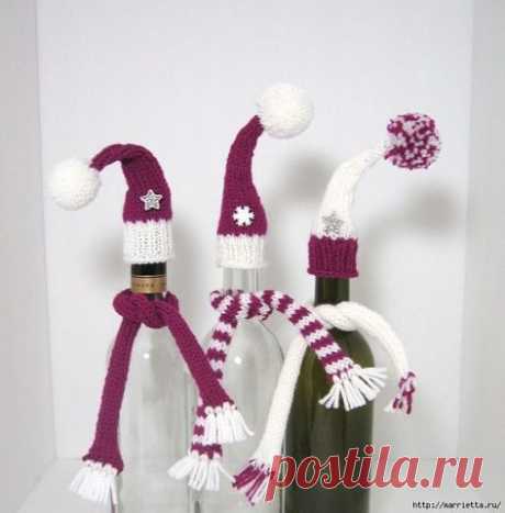 HandMade