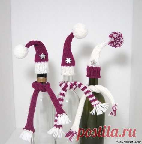 HandMade