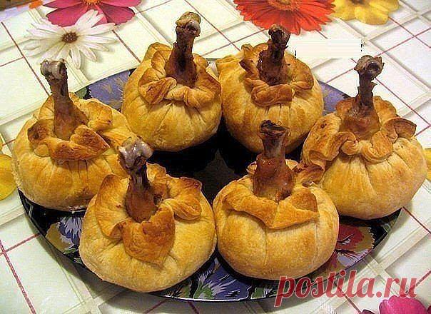 (10) Одноклассники