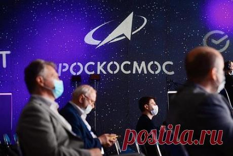 В России впервые наладили управление дроном через спутник