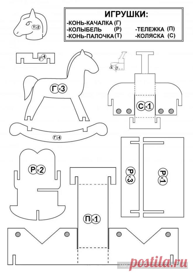 мебель для кукол своими руками из фанеры чертежи: 14 тыс изображений найдено в Яндекс.Картинках