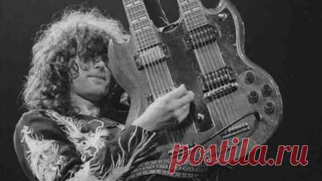 Led Zeppelin Reunion Rumor Sinks Amid Festival News ::Led Zeppelin News ::antiMusic.com