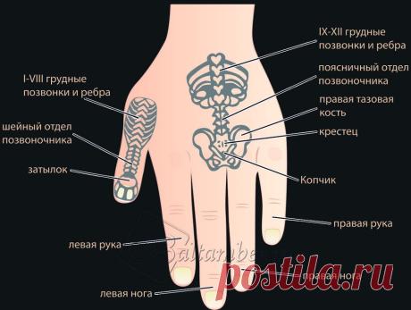 Дневник bremer