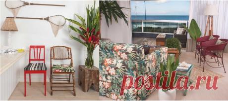 It Decor – Design de interiores