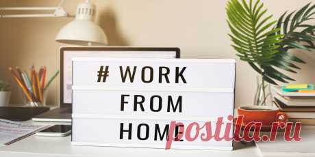 Работа (Search Job)Search and apply for the latest Online work from home jobs. Remote Work From Home and Employment from employers looking for candidates. Global job search engine: find your perfect job and apply today.

Free, fast and easy way find Online work from home jobs of 294.221+ current vacancies in USA, UK and abroad.