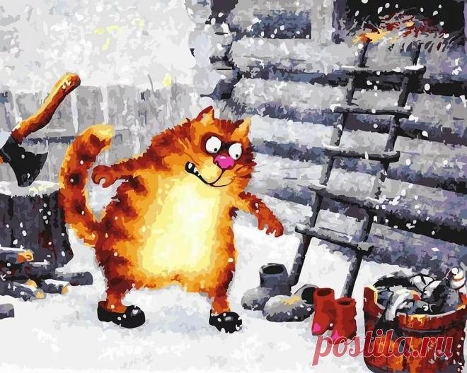 MARINA RICHE Весёлое время с котиками: 1 тыс изображений найдено в Яндекс.Картинках