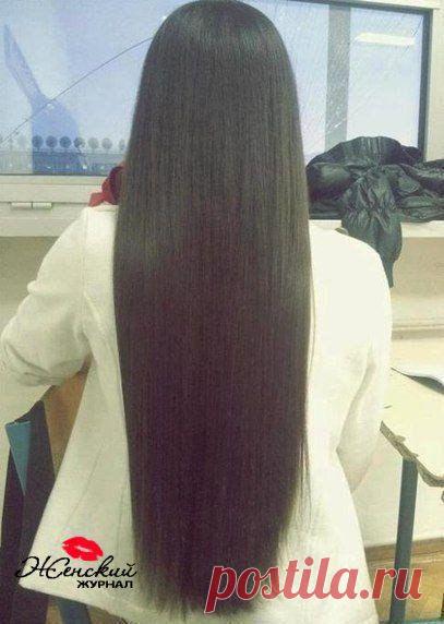 маска для волос: настойка стручкового перца. касторовое масло, бальзам для волос