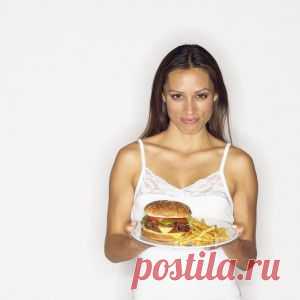 Меню при излишней худобе -Излишняя худоба может возникнуть по многим причинам. К примеру, из- за нарушения обмена веществ, неправильной работы кишечника, а также недостатка кальция. В связи с появлением подобных проблем человек теряет аппетит и чувствует слабость.