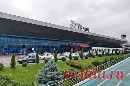 В постсоветской стране решили выкупить активы «Лукойла» для аэропорта