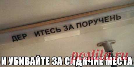 ф