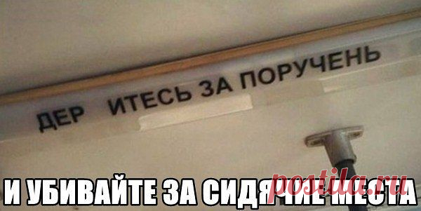 ф