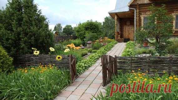 Строительство и обустройство дома. Мастер-классы с фото