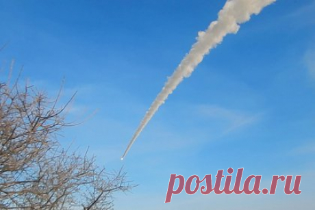 В России рассказали о неуязвимости ракет «Оникс» для ПВО Украины. Вооруженные силы Украины не могут сбить российские противокорабельные ракеты «Оникс» из-за высокой скорости и маневренности, сообщил военный эксперт Василий Дандыкин. Он отметил, что изначально ракеты предназначались для поражения морских целей, но боеприпас модернизировали для поражения наземных объектов.