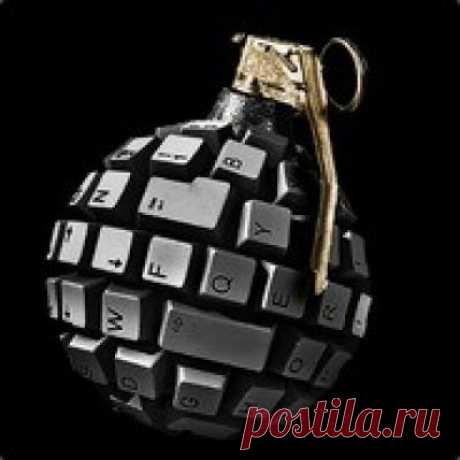 2023 год  Чебурашка