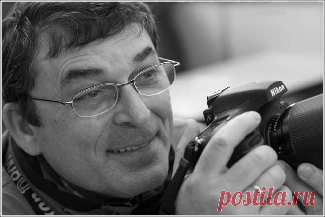 Советская жизнь глазами гения. Фотографии Владимира Ролова, от которых щемит сердце. | Журнал 