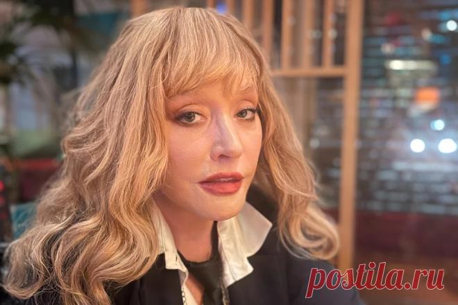 Алла Пугачева осталась БЕЗ ПЕНСИИ: как сейчас зарабатывает певица и на что живет