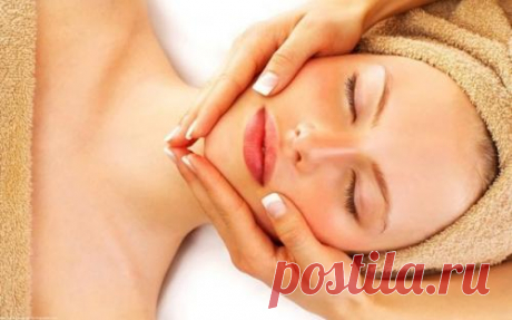 Лук против морщин. | Секреты здоровья