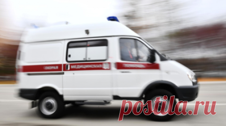 Число пострадавших в ДТП с автобусом под Хабаровском увеличилось до 22 человек. Число пострадавших в ДТП с автобусом под Хабаровском увеличилось до 22 человек, сообщила заместитель главного врача краевой клинической больницы имени Владимирцева Ирина Метëлкина. Читать далее
