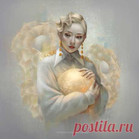 Хоанг Луп (Солан) - Ток Тиен