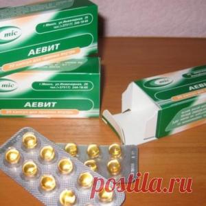 18 чудо средств, которые обязательно должны быть в твоем доме!