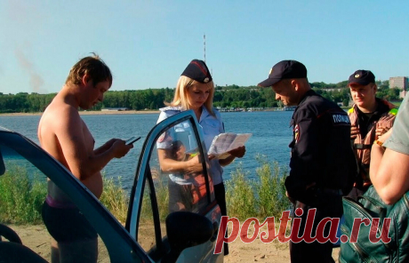 Граница водоохранной зоны отмеряется только от береговой линии, но не уреза воды , который не является постоянной величиной. | Охота во все времена | Яндекс Дзен