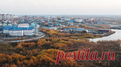 Жительница Ямала получит грант на сохранение творчества малых народов. Жительница Ямало-Ненецкого автономного округа Оксана Бобрик получит президентский грант на создание фонотеки из народного творчества коренных малочисленных народов Севера (КМНС). Читать далее