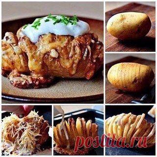 10 продуктов, которые мы всё это время ели неправильно