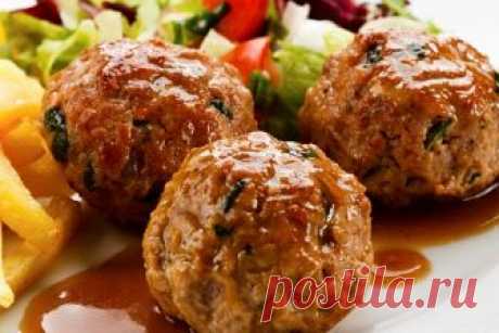 Ежики с рисом и фаршем - 7 вкуснейших фото рецепта Как приготовить ежики с рисом из фарша? 7 вариантов вкуснейшего блюда - с подливой, в духовке, на сковороде, в сметанном соусе и мультиварке. Рецепты с фото.