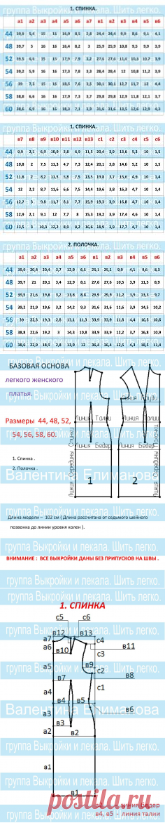 Одноклассники