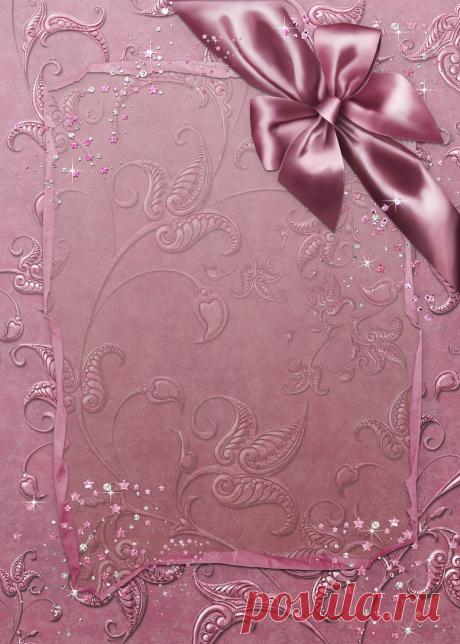 Mis Laminas para Decoupage (pág. 221) | Aprender manualidades es facilisimo.com