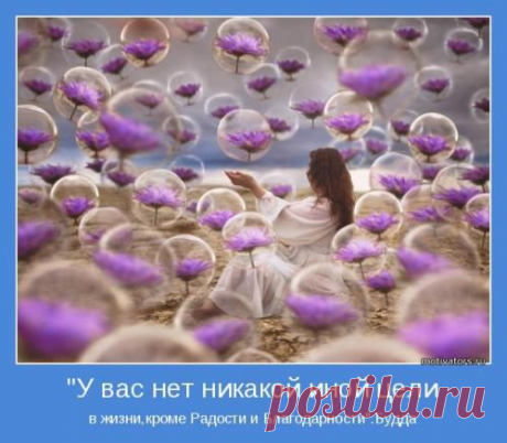 &quot;Молекула ДНК может исцелиться при помощи &quot;ЧУВСТВ&quot; человека&quot;.Грегг Брейден – ЭСПАВО (Международная Ассоциация Работников Света)