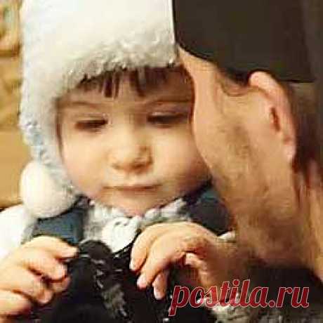 Фильм-откровение.