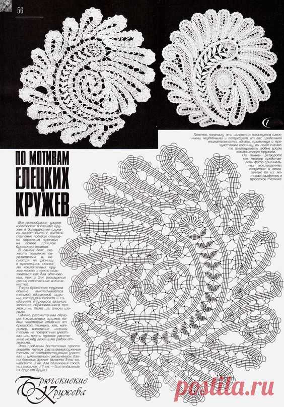 (2) Pinterest • Всемирный каталог идей