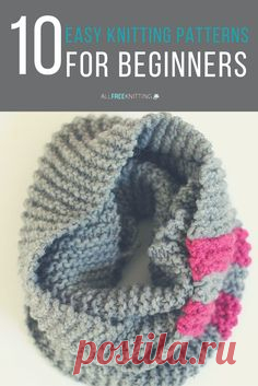 Pinterest: инструмент для поиска и хранения интересных идей