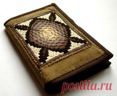 Великолепная барджелло. Идеи, техника, схемы