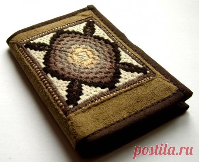 Великолепная барджелло. Идеи, техника, схемы